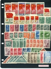 Куплю почтовые марки и почтовую корреспонденцию СССР,   Украины и мира.